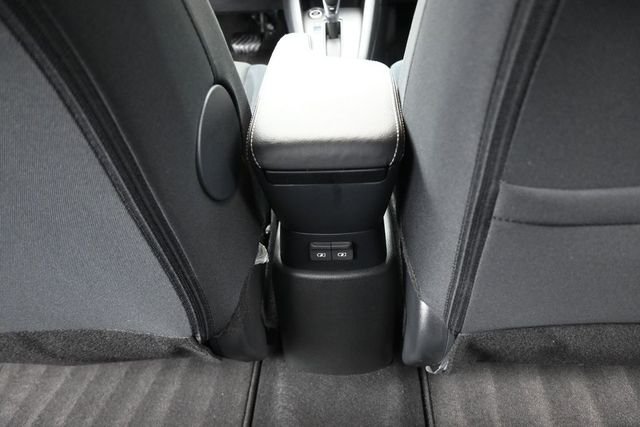 Used 2024 White Nissan S image 25