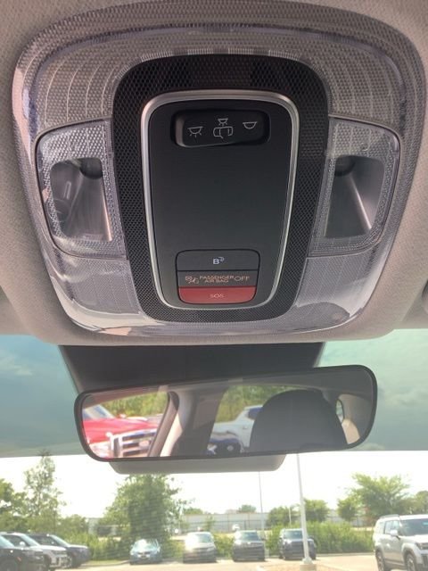 2026 Hyundai Kona SEL Premium - Photo 33