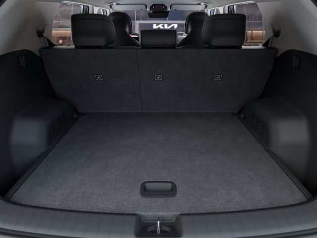 New 2027  Kia  image 19