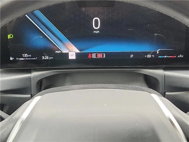 Used 2024 Black Sapphire Metallic BMW i Rear-Wheel Drive image 18