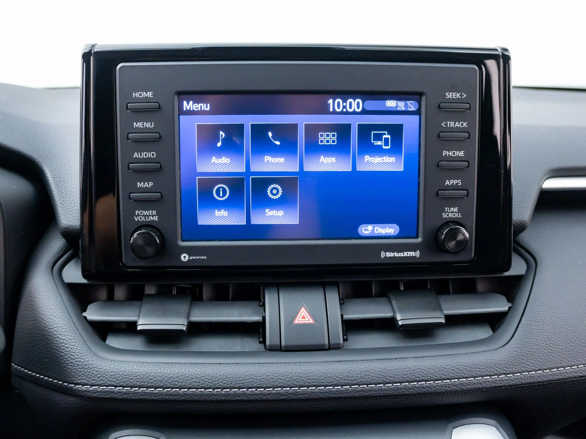 Used 2021 Gray Toyota LE image 26