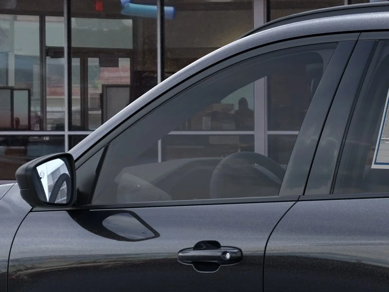 2026 Ford Escape Active - Photo 43