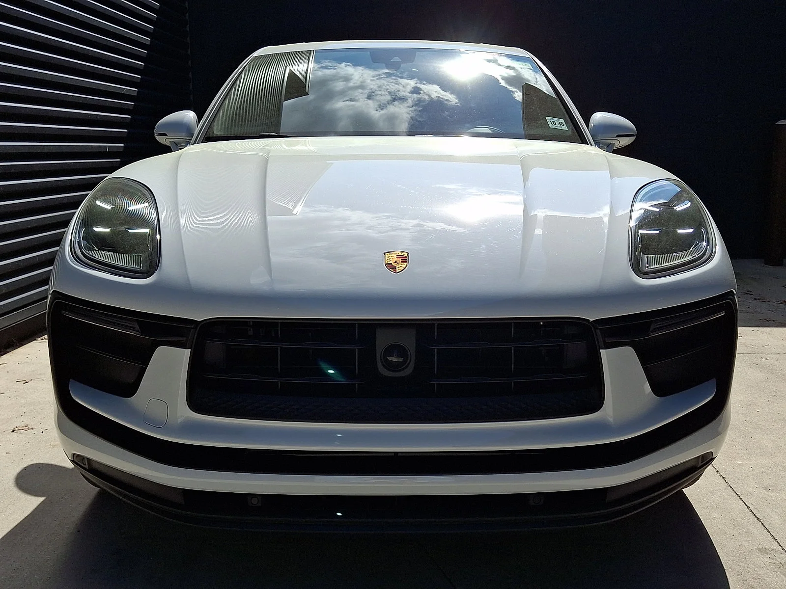 View 6