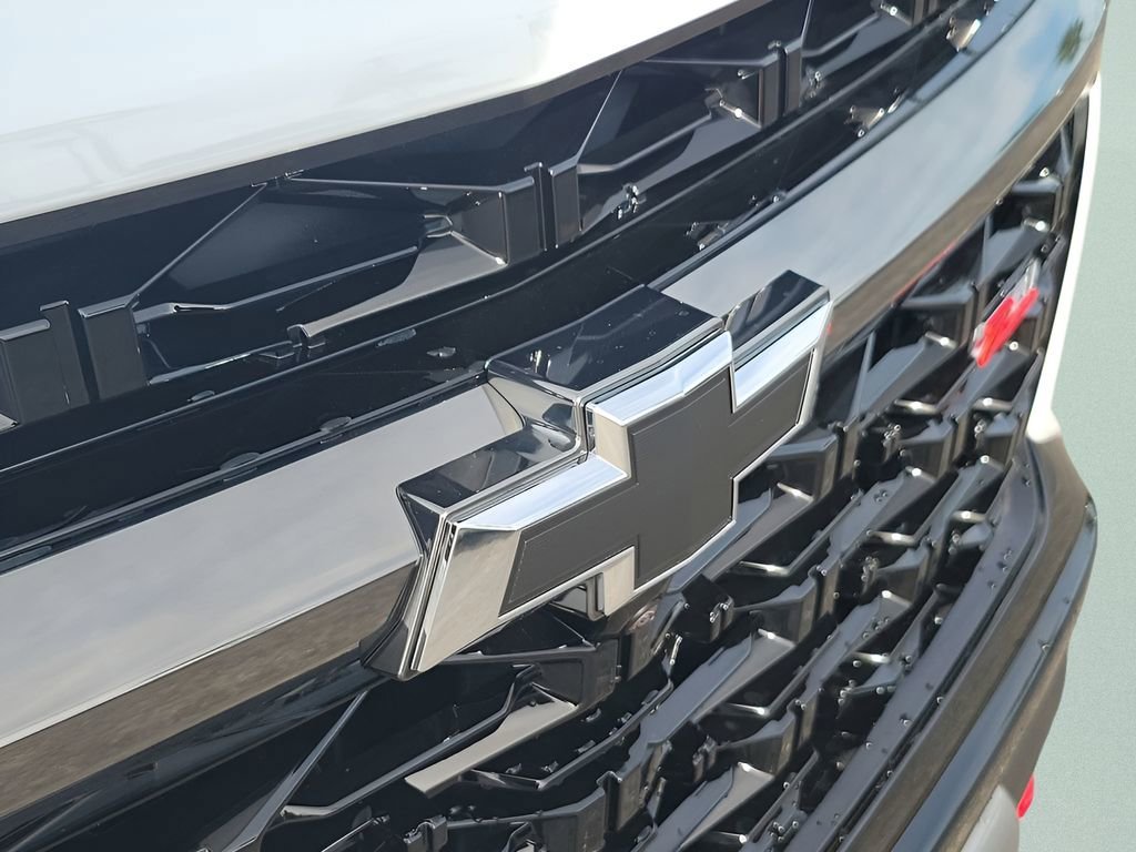 2026 Chevrolet Traverse Z71 - Photo 42