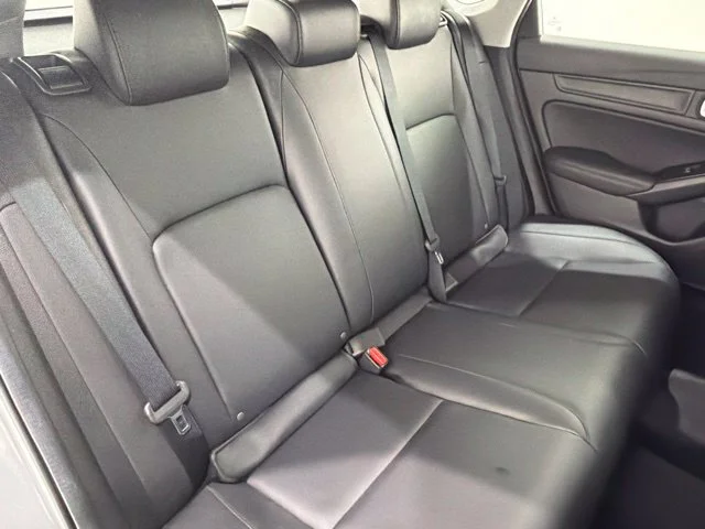 2024 Acura Integra Base - Photo 22
