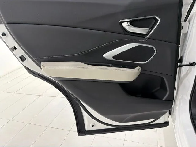 2026 Acura RDX Base - Photo 15