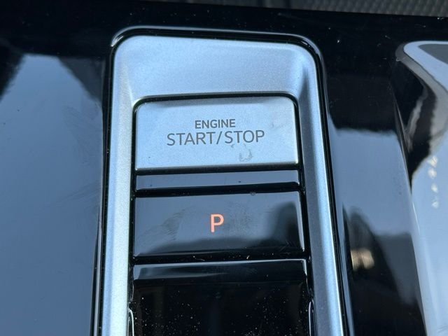 2026 Volkswagen Atlas Cross Sport SEL Premium R-LINE - Photo 36