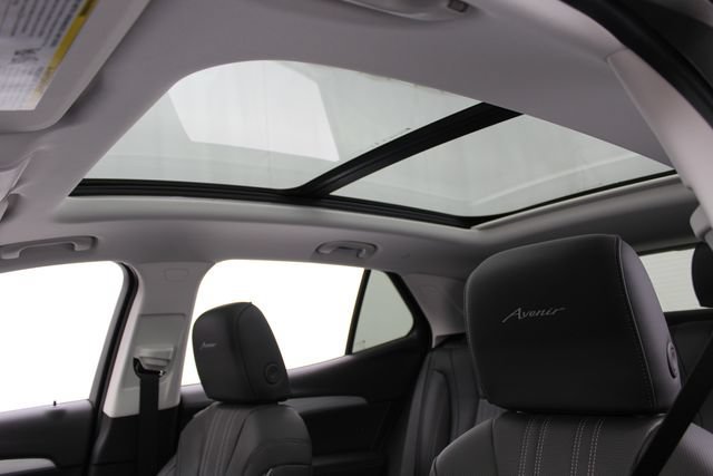 2026 Buick Envision Avenir - Photo 32