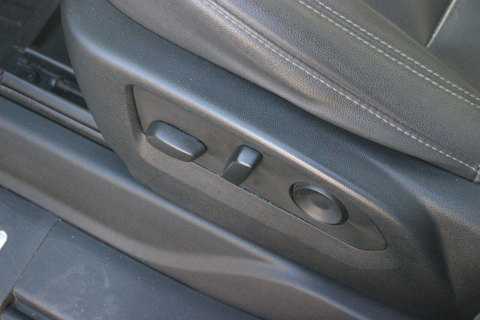 Used 2023 DARK ASH METALLIC Chevrolet Z71 image 19