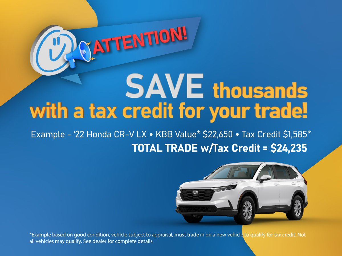 2026 Honda HR-V LX - Photo 5