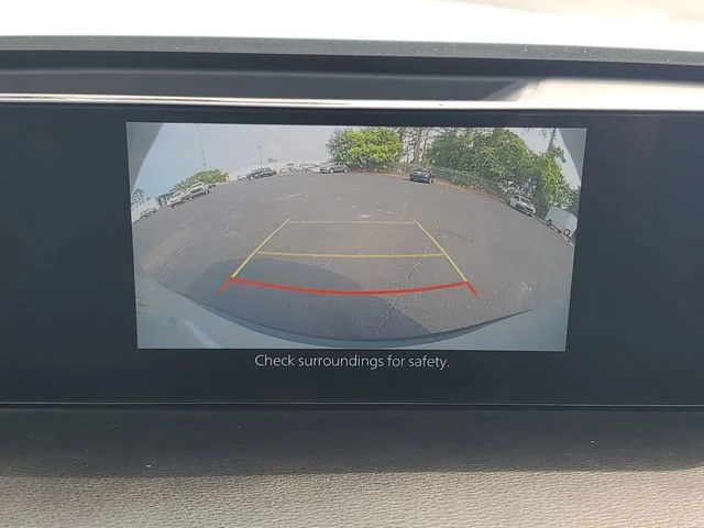 View 25