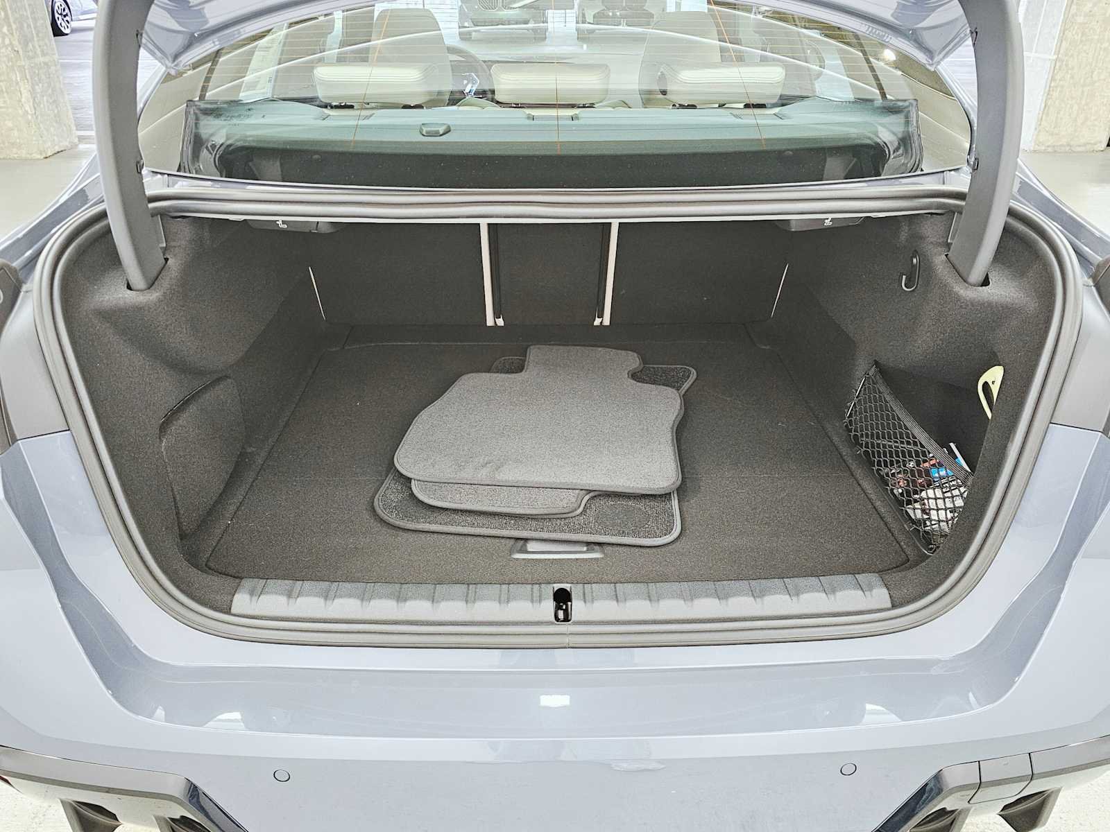 2025 BMW 2 Series 228 - Photo 28