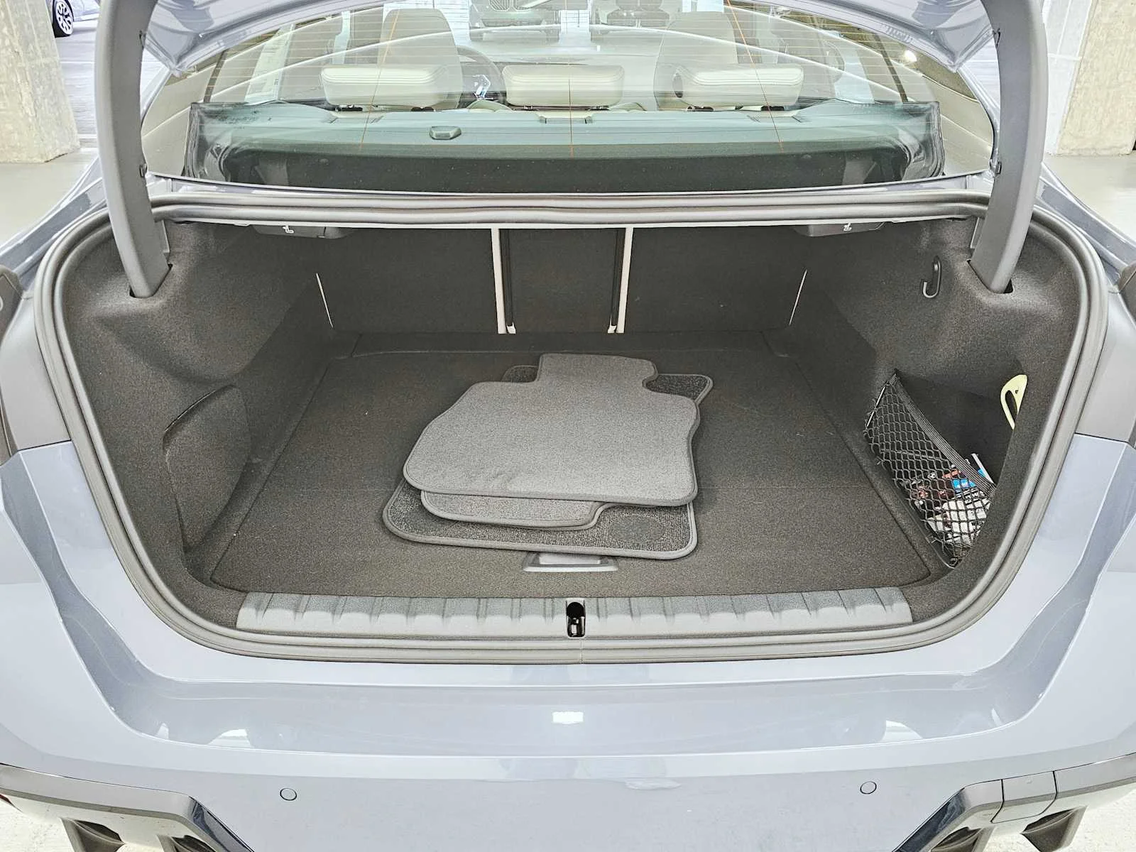 2025 BMW 2 Series 228 - Photo 28