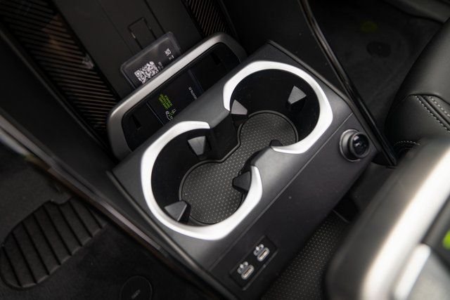 2026 BMW X1 28i - Photo 23