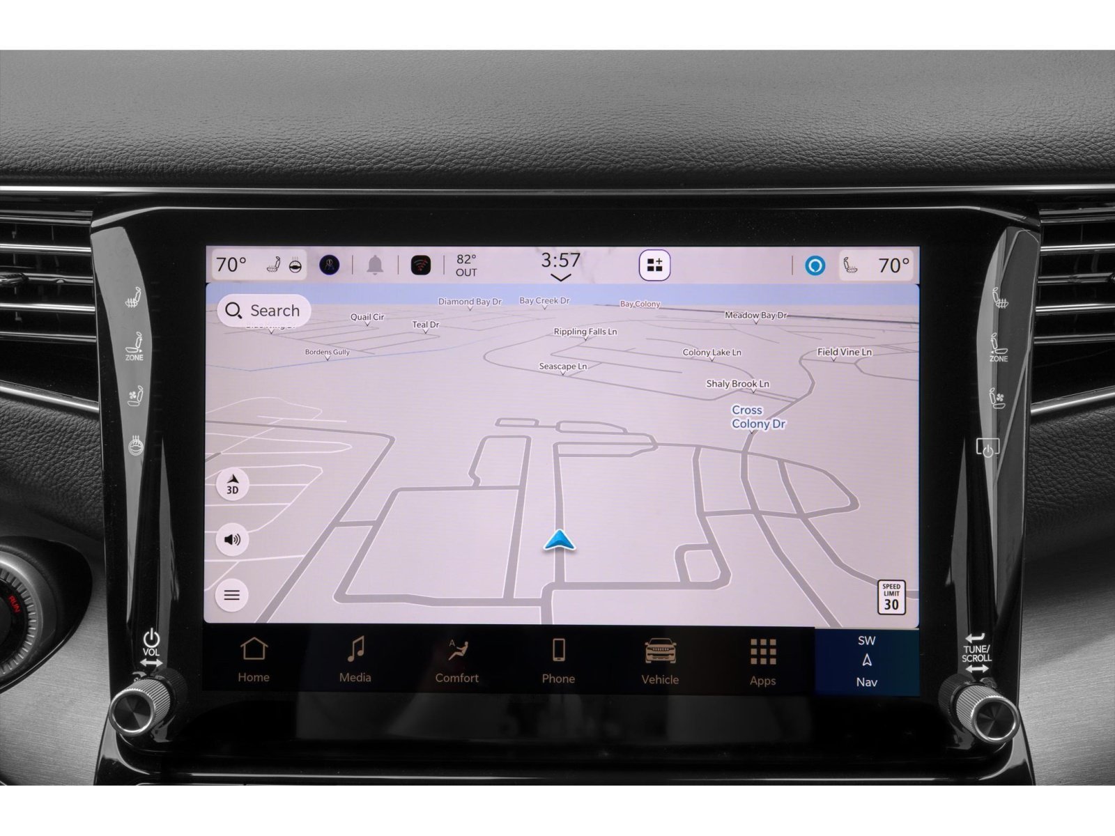 New 2026 High Gloss Black Exterior Paint Jeep BASE image 11