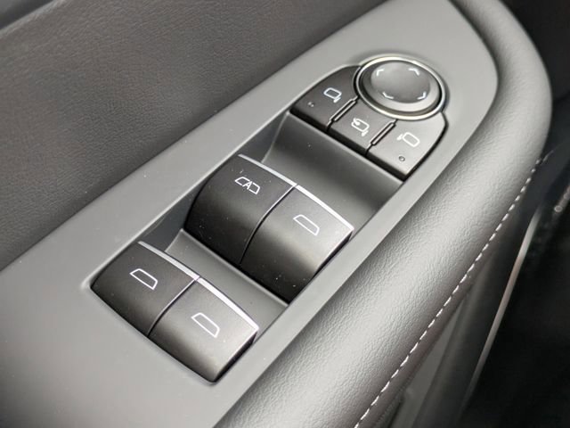 2026 Buick Enclave Sport Touring - Photo 26