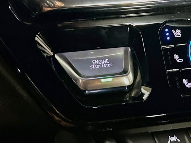 2026 GMC Sierra 1500 Denali - Photo 16