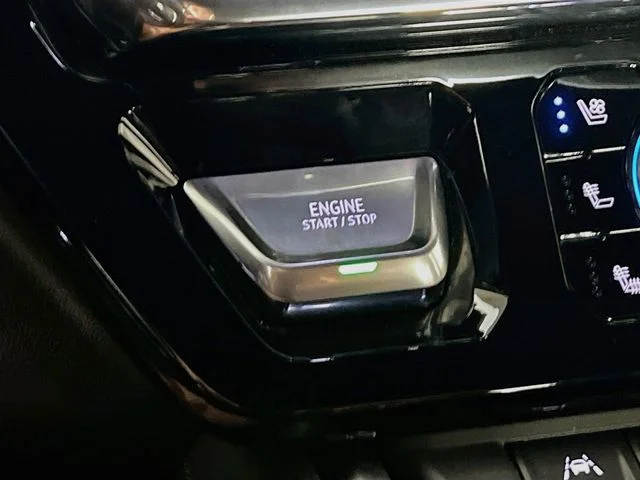 2026 GMC Sierra 1500 Denali - Photo 16