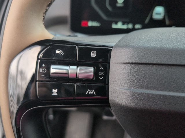 2026 Kia Sorento X-Line SX Prestige - Photo 15