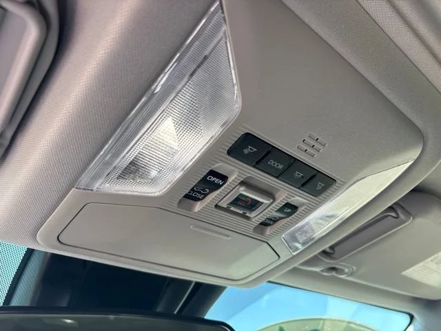 2024 Toyota RAV4 XLE Premium - Photo 28