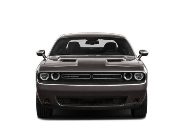 Used 2018 Granite Pearlcoat Dodge R/T Scat Pack image 11