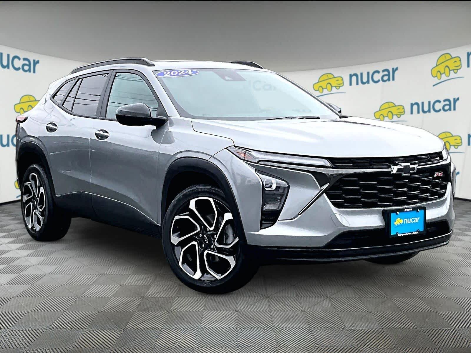 84272735664adee30c155607e1e52d34