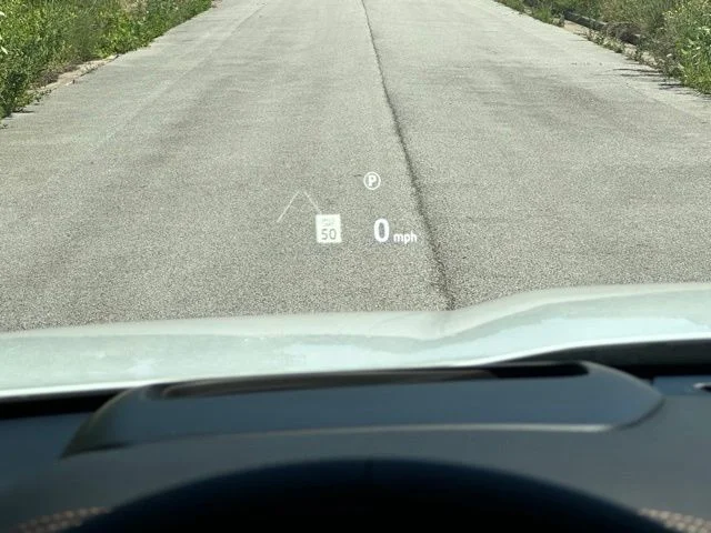 View 28