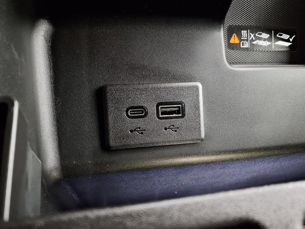 2026 GMC Sierra 1500 SLT - Photo 25