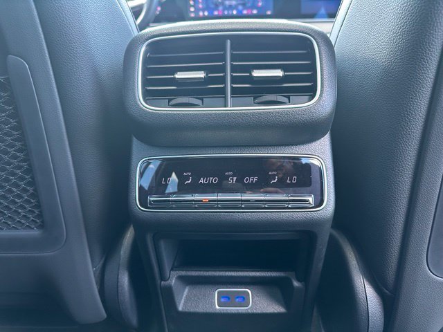 New 2027  Mercedes-Benz GLS 450 image 27