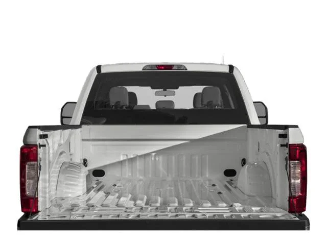 Used 2019 Oxford White Ford XL image 14