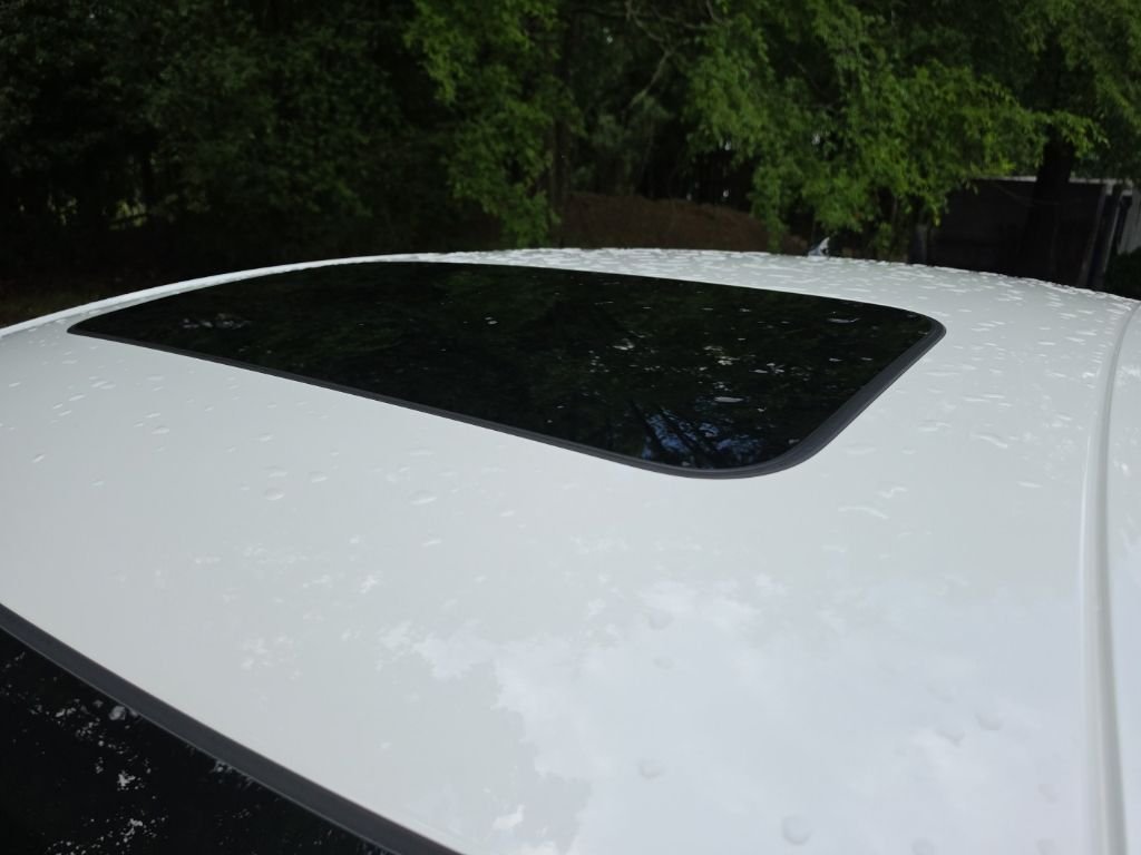 2023 Honda Accord Hybrid Sport-L - Photo 7