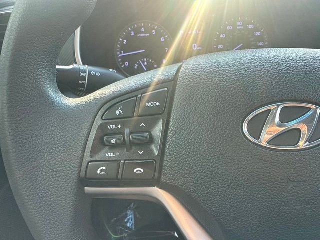 Used 2020 Magnetic Force Metallic Hyundai Value image 25