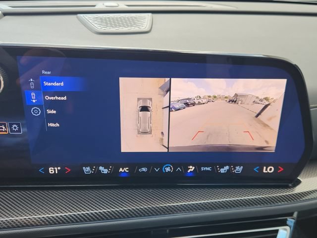 car-gallery-7