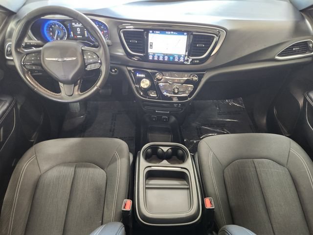 car-gallery-27