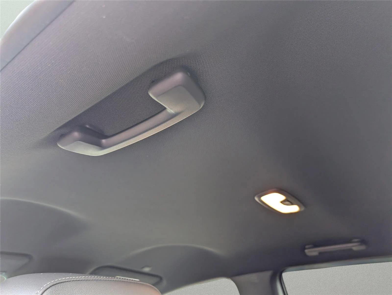 Used 2024 Black Chevrolet LT image 25