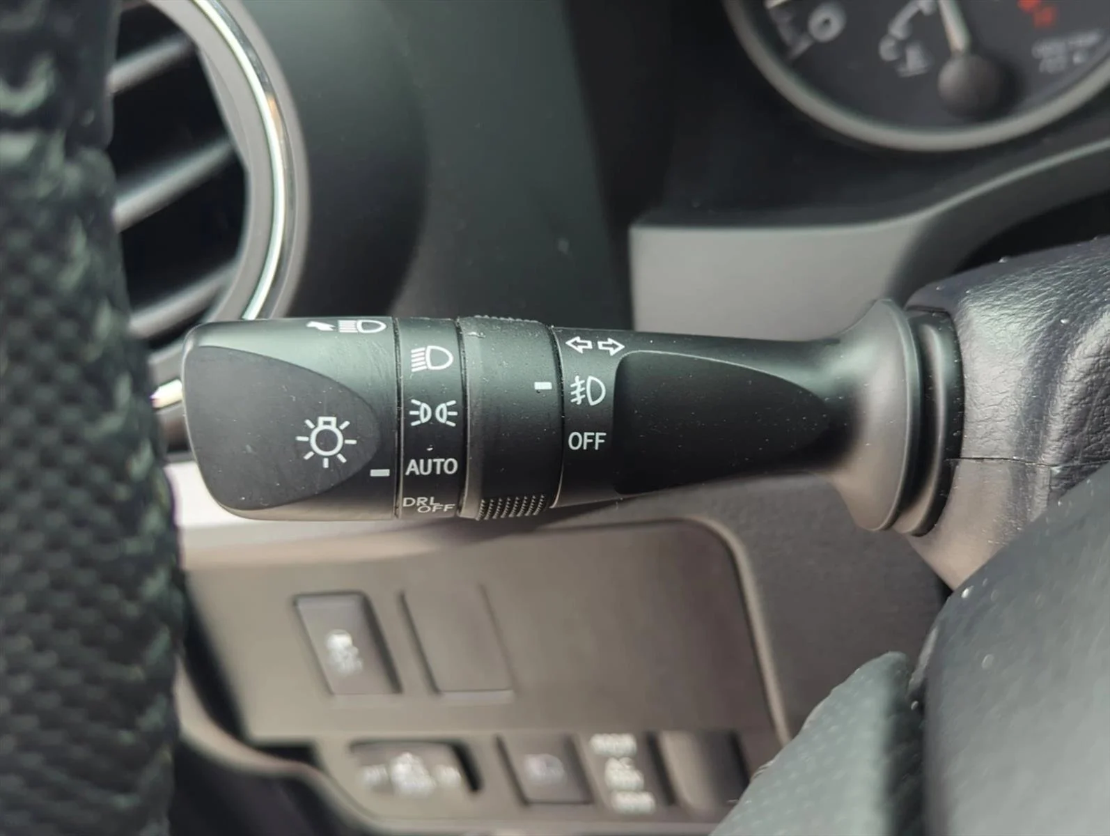Used 2021 Magnetic Gray Metallic Toyota TRD Sport image 15