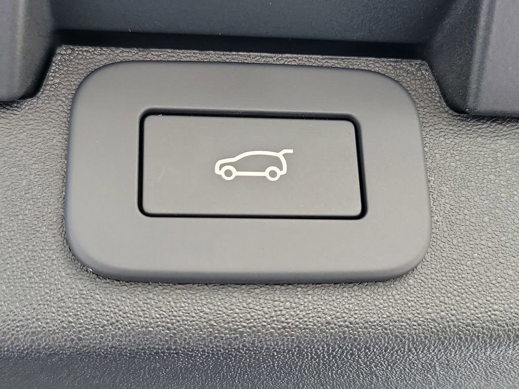 2025 Land Rover Discovery S - Photo 12