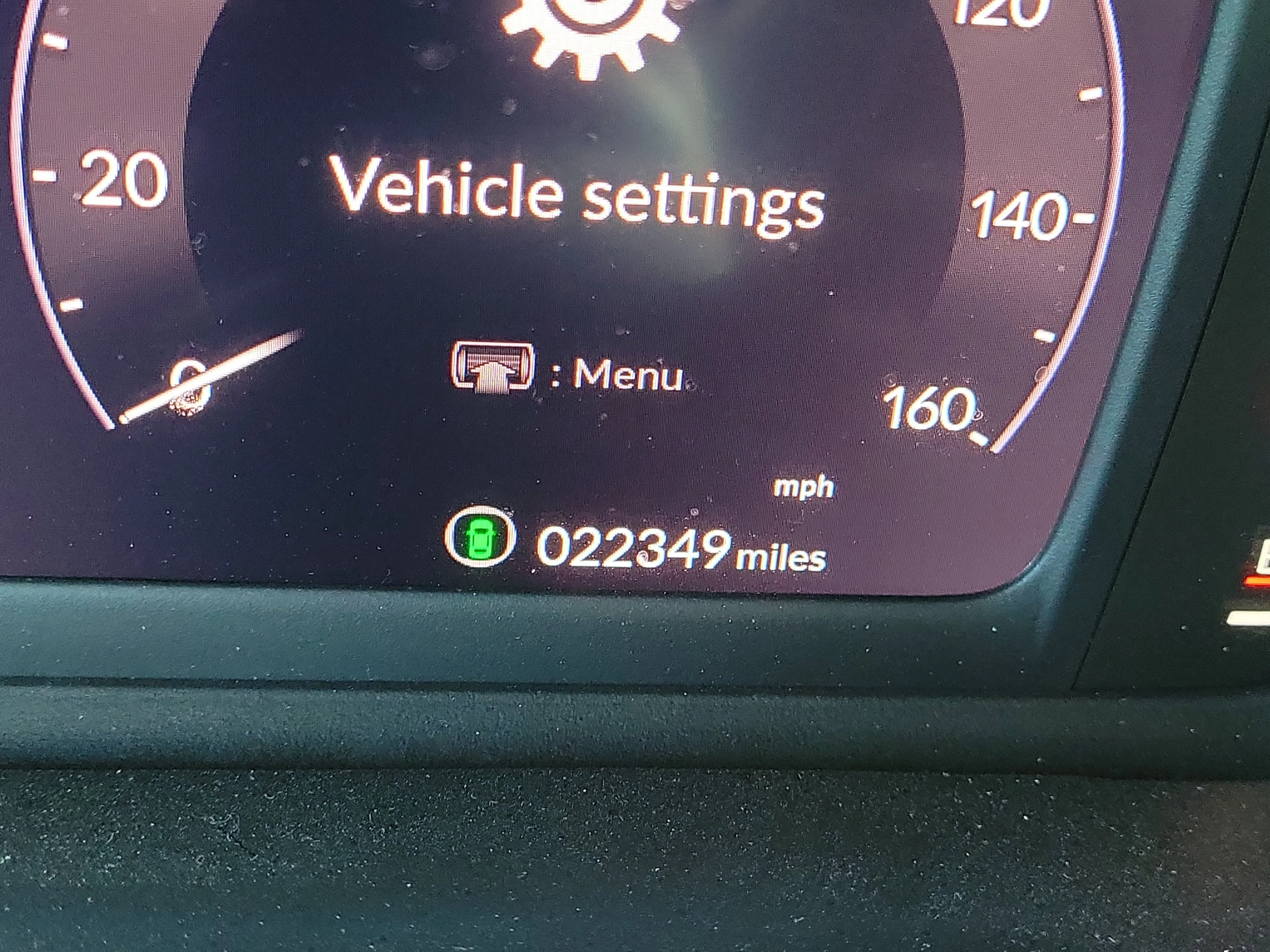 2025 Honda Accord SE - Photo 61