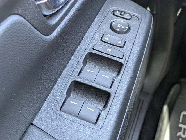 2026 Honda CR-V Sport-L - Photo 21