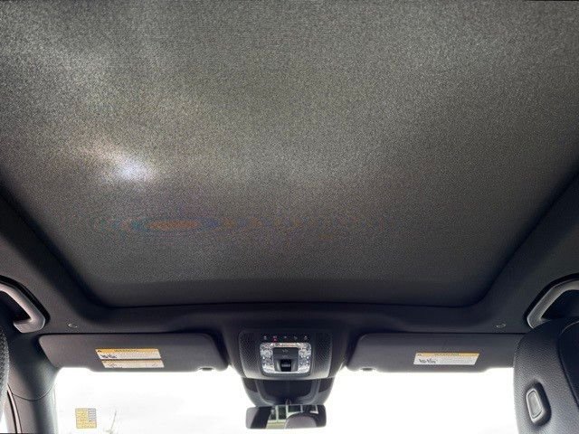 2025 Mercedes-Benz GLE GLE450 - Photo 8