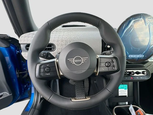 2026 MINI Hardtop 2 Door S - Photo 8