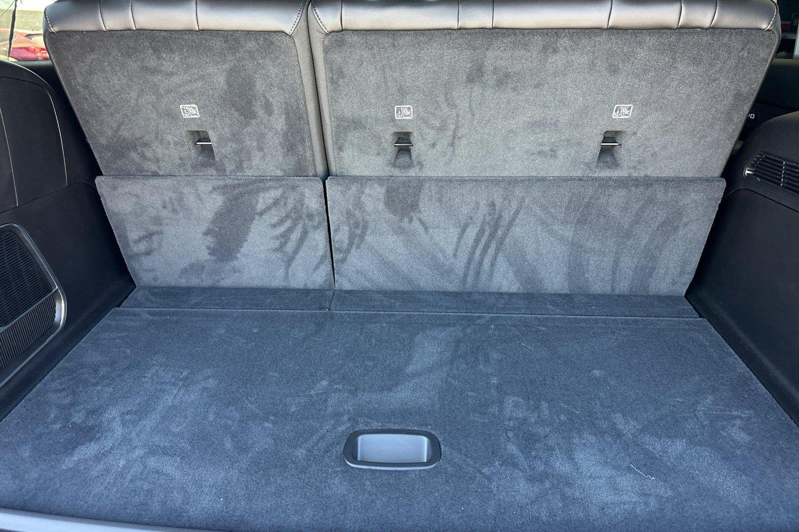 New 2026 Bright White Clearcoat Jeep 85th Anniversary image 16