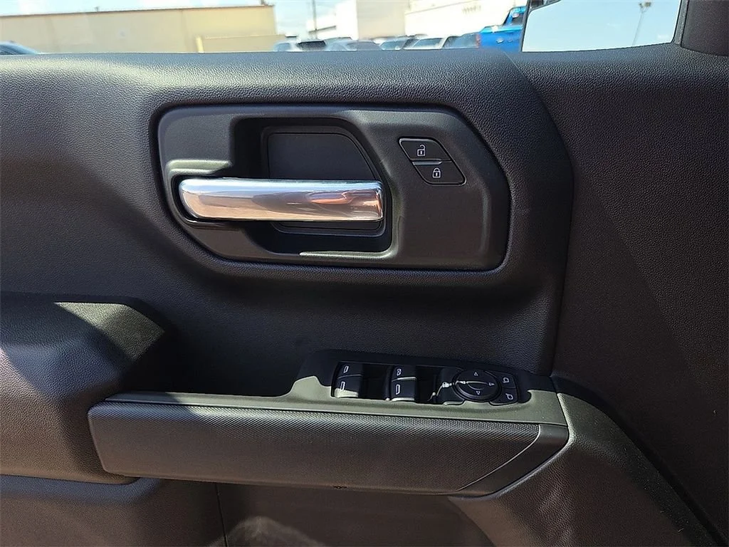 2026 GMC Sierra 1500 Pro - Photo 16
