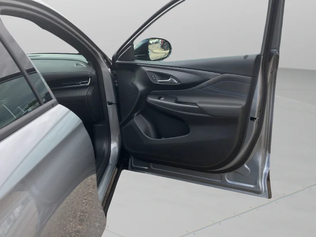 2026 Buick Envista Sport Touring - Photo 24