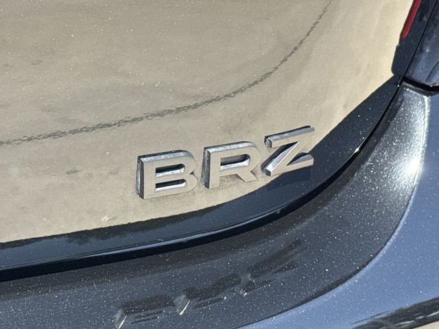Used 2025 Black Subaru Limited image 13