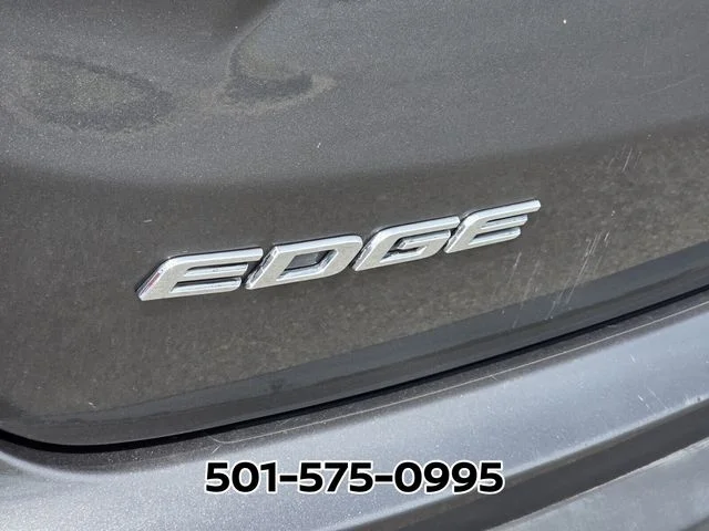 Used 2019 Gray Ford Titanium image 10