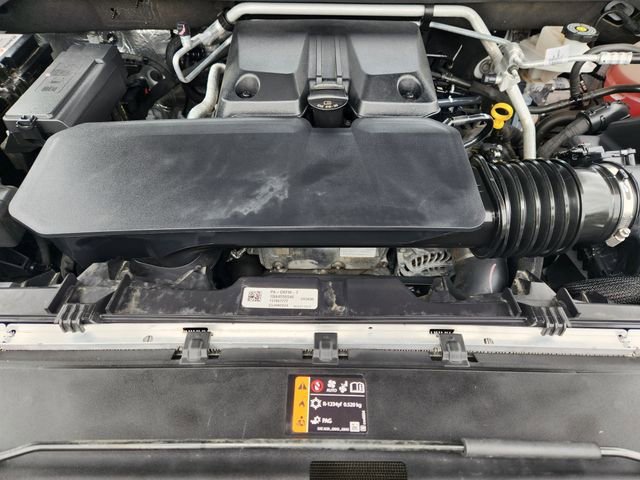 car-gallery-31