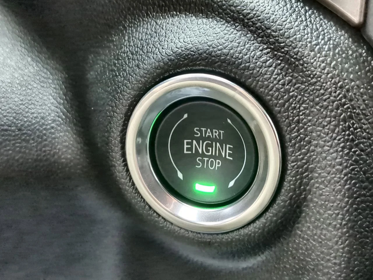 2026 GMC Sierra 2500HD Pro - Photo 16