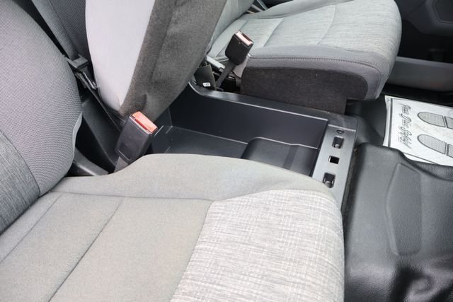 Used 2023 Silver Ford XL image 21