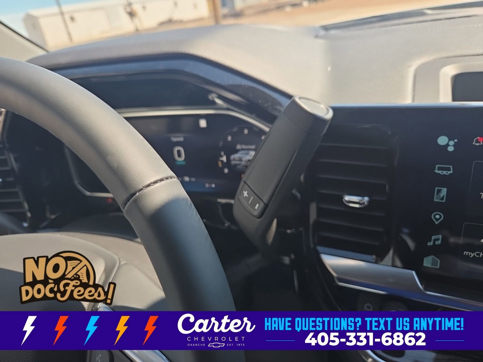 2026 Chevrolet Silverado 1500 LT - Photo 28